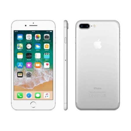 IPHONE 7 PLUS 128GO GARANTIE 2ANS