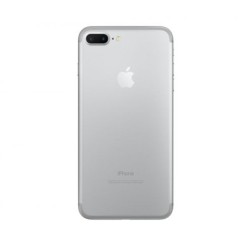 IPHONE 7 PLUS 128GO GARANTIE 2ANS