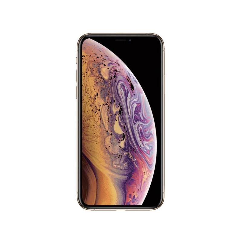 IPHONE XS MAX 64GO GARANTIE 1AN
