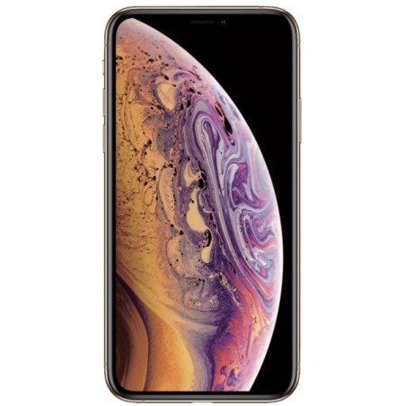 IPHONE XS MAX 64GO GARANTIE 1AN