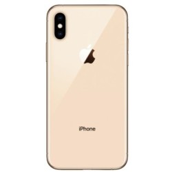 IPHONE XS MAX 64GO GARANTIE 1AN