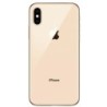 IPHONE XS MAX 64GO GARANTIE 1AN