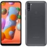 GALAXY A11 32GO GARANTIE 1AN