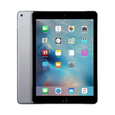 IPAD AIR 2 64GB WIFI