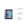 IPAD AIR 2 64GB WIFI