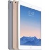 IPAD AIR 2 64GB WIFI