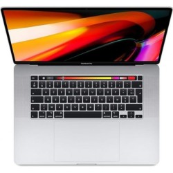 MB PRO 2019 13P 2.8GHZ 16GBRAM 500GB I7 GARANTIE 1AN