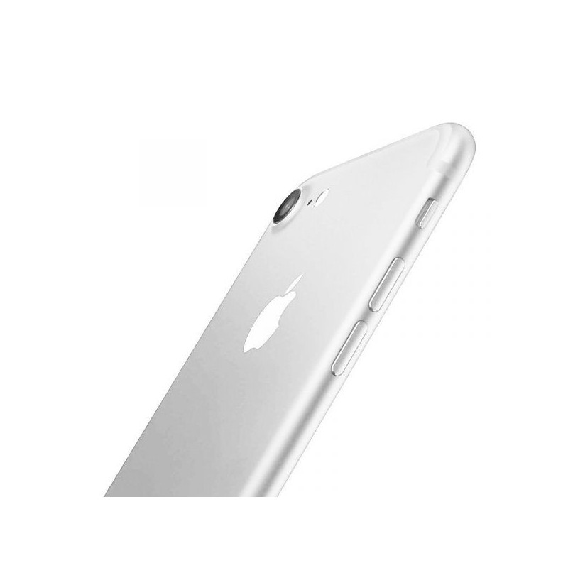 IPHONE 7 128GO GARANTIE 1AN