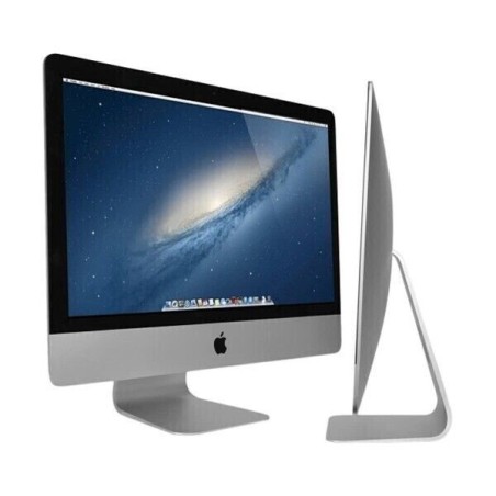 IMAC 2011 21.5P I5/8GO/500GOHDD MODEL A1311 GARANTIE 1AN