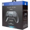 MANETTE PRO PS4 FUSION