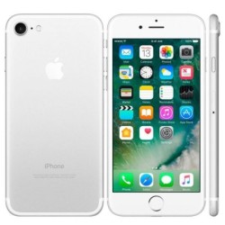 IPHONE 7 128GO GARANTIE 1AN