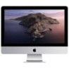IMAC 21.5P 2017 I5/8RAM/1TO HDD/2.3GHZ GARANTIE 2 ANS