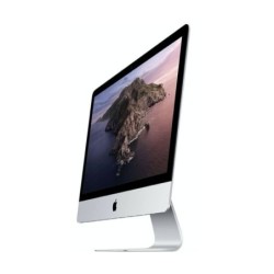IMAC 21.5P 2017 I5/8RAM/1TO HDD/2.3GHZ GARANTIE 2 ANS