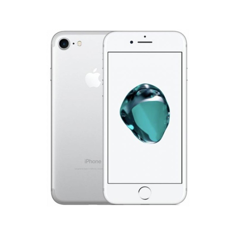 IPHONE 7 32GO GARANTIE 1AN