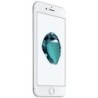IPHONE 7 32GO GARANTIE 1AN