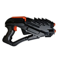 PISTOLET GAMING XPLORER