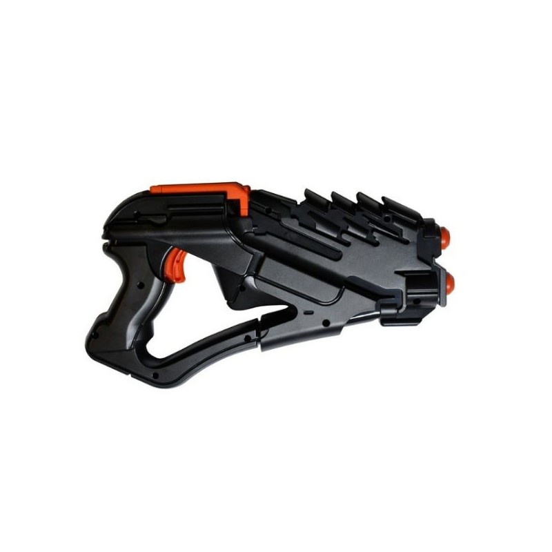 PISTOLET GAMING XPLORER