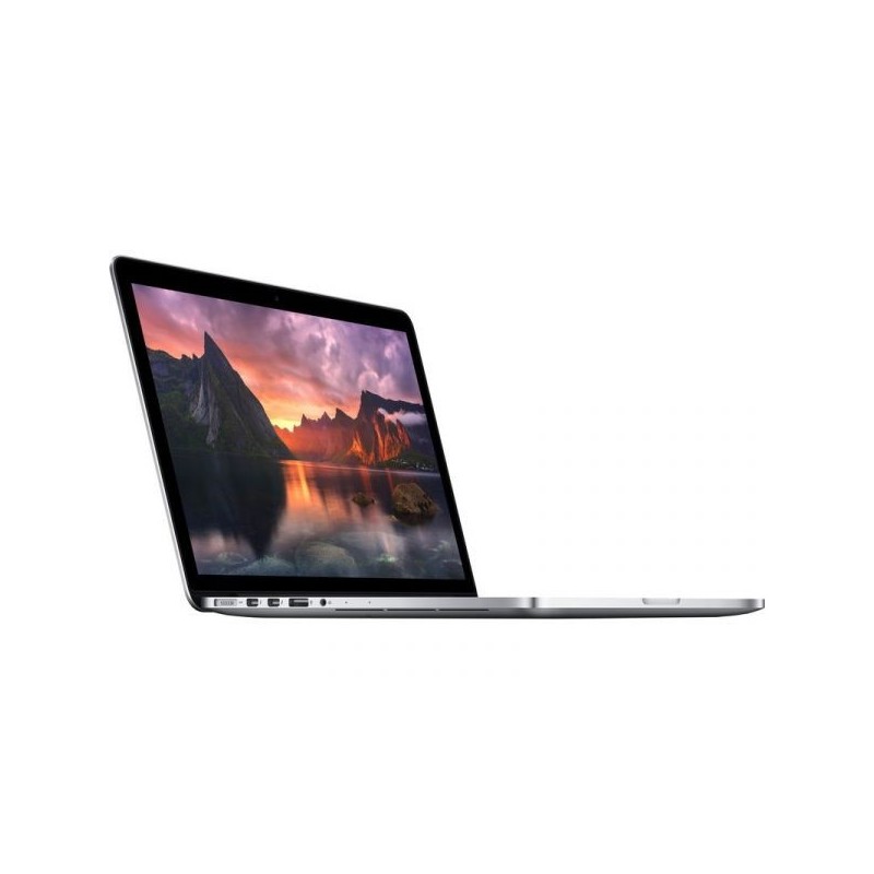MB PRO MI 2014 I7/16GB/256GB 2.2GHZ 15P A1398 GARANTIE 1 AN