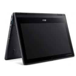 ACER TRAVELMATE SPIN B3 TMB311R-31-C14M INTEL CELERON N4020 - 4GO RAM - 64GB EMMC