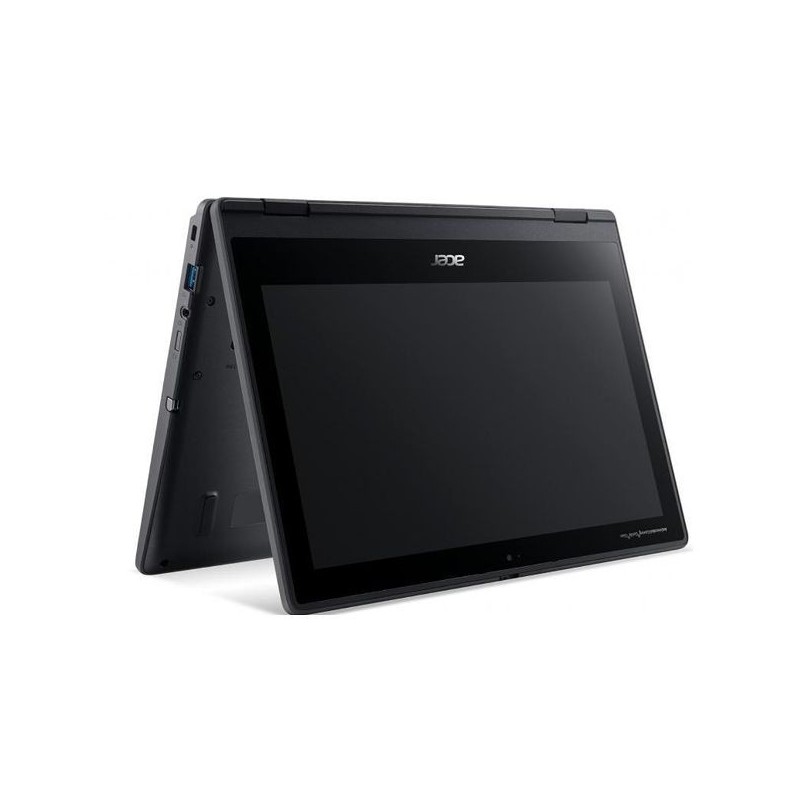 ACER TRAVELMATE SPIN B3 TMB311R-31-C14M INTEL CELERON N4020 - 4GO RAM - 64GB EMMC