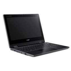 ACER TRAVELMATE SPIN B3 TMB311R-31-C14M INTEL CELERON N4020 - 4GO RAM - 64GB EMMC