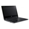 ACER TRAVELMATE SPIN B3 TMB311R-31-C14M INTEL CELERON N4020 - 4GO RAM - 64GB EMMC