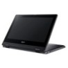 ACER TRAVELMATE SPIN B3 TMB311R-31-C14M INTEL CELERON N4020 - 4GO RAM - 64GB EMMC