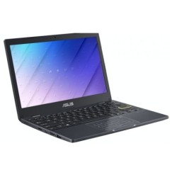 ASUS EEE PC 4G 7P 512 MO RAM / 4GB GARANTIE 1 AN