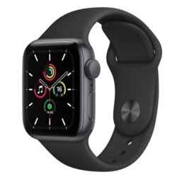 APPLE WATCH SE 44MM 2020 GPS GARANTIE 1AN
