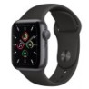 APPLE WATCH SE 44MM 2020 GPS GARANTIE 1AN