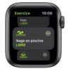 APPLE WATCH SE 44MM 2020 GPS GARANTIE 1AN
