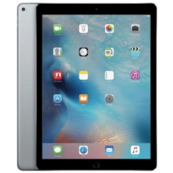 IPAD PRO 12.9 128GB WIFI + 4G 2015 @GARANTIE 1AN