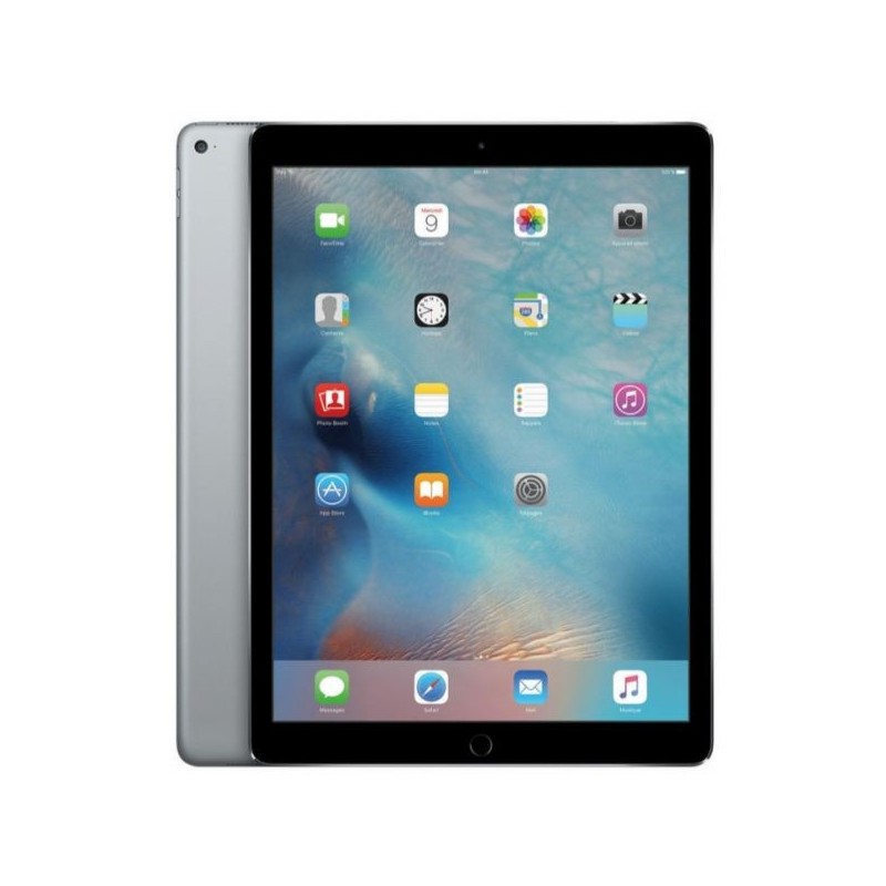 IPAD PRO 12.9 128GB WIFI + 4G 2015 @GARANTIE 1AN