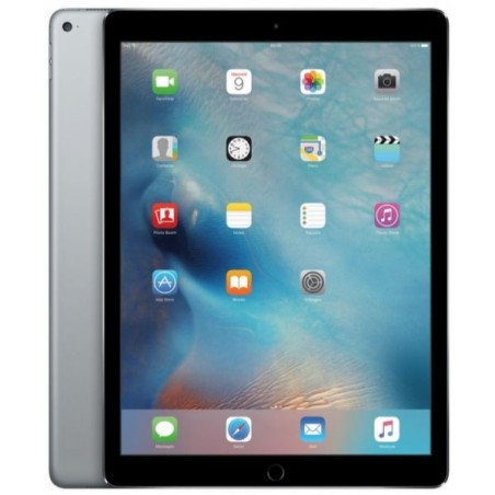 IPAD PRO 12.9 128GB WIFI + 4G 2015 @GARANTIE 1AN