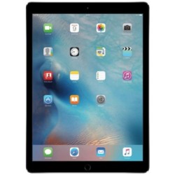 IPAD PRO 12.9 128GB WIFI + 4G 2015 @GARANTIE 1AN