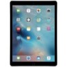 IPAD PRO 12.9 128GB WIFI + 4G 2015 @GARANTIE 1AN