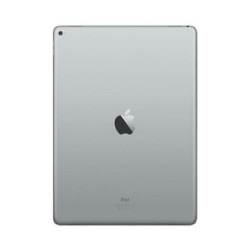 IPAD PRO 12.9 128GB WIFI + 4G 2015 @GARANTIE 1AN