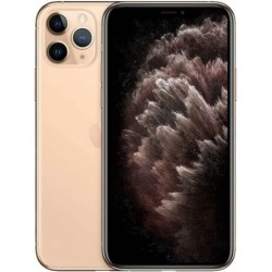 IPHONE 11 PRO MAX 256GO GARANTIE 1AN
