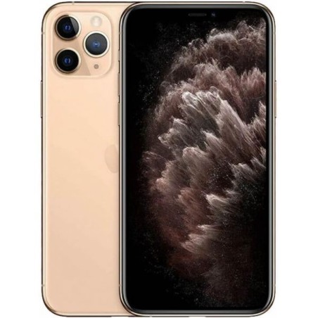 IPHONE 11 PRO MAX 256GO GARANTIE 1AN