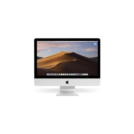IMAC 21.5P 1000HDD/8G/I5 2012 GARANTIE 1AN