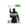 CALL OF DUTY MW3 XBOX 360