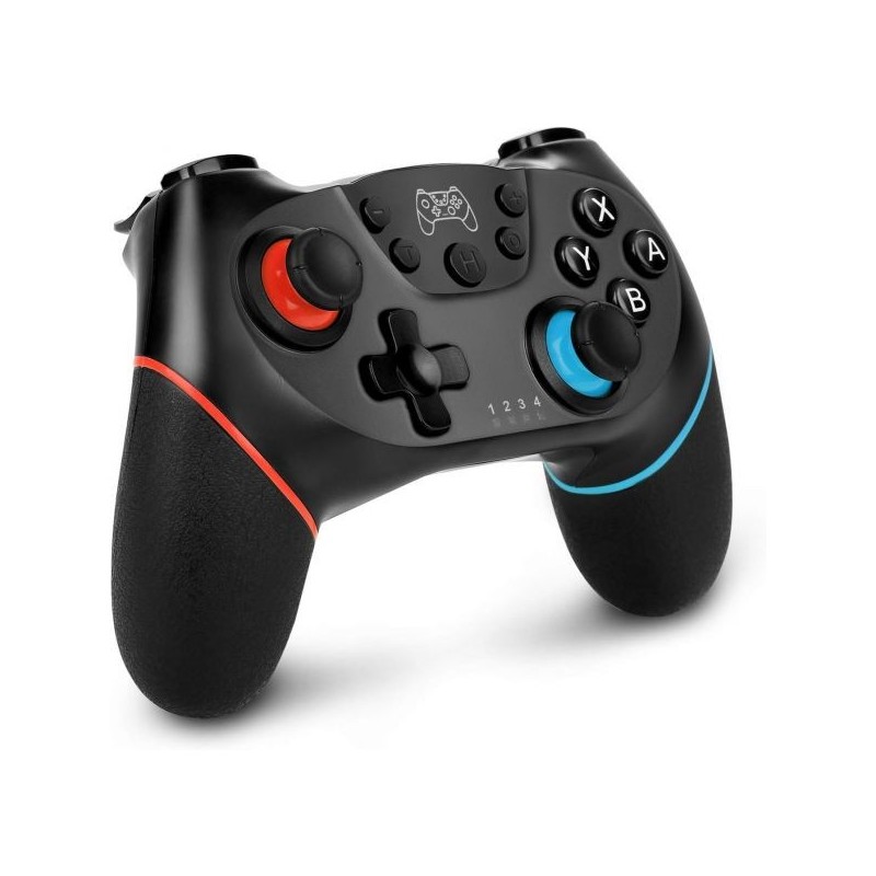 MANETTE SANS FIL NINTENDO SWITCH/PC