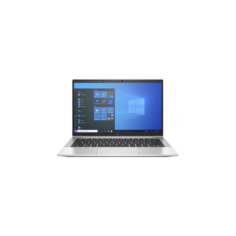 HP ELITEBOOK 830 G5 OCC