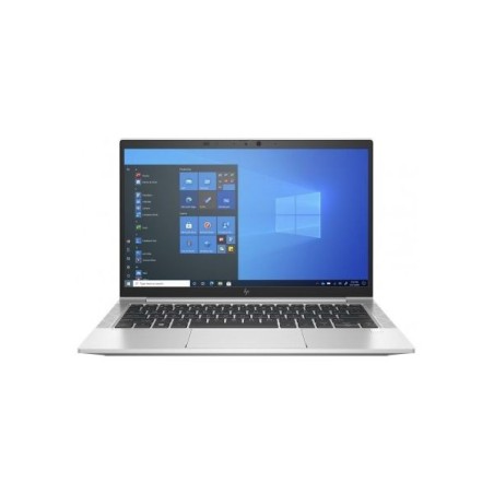 HP ELITEBOOK 830 G5 OCC