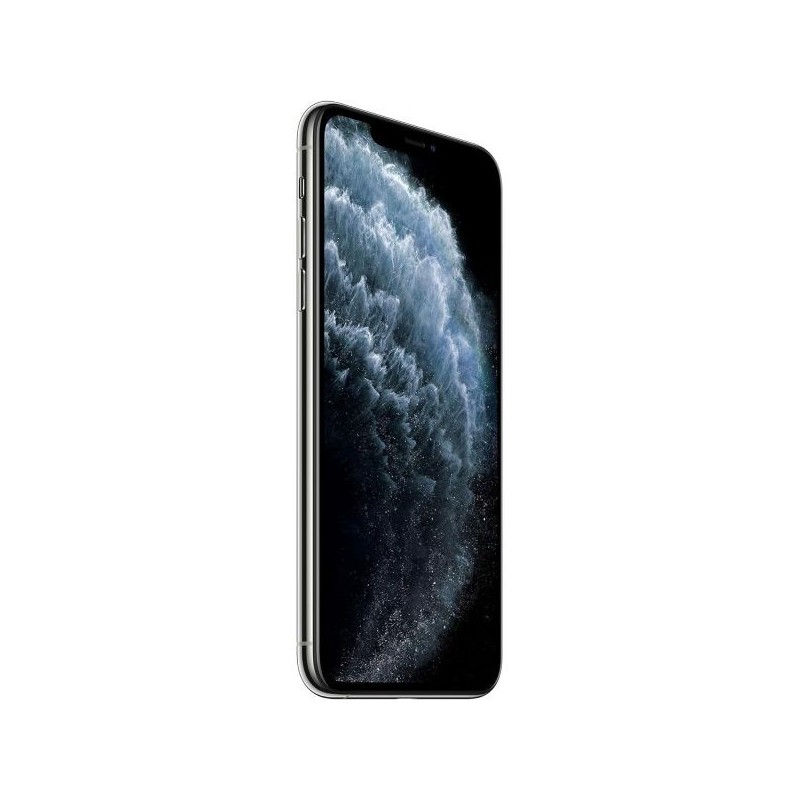 IPHONE 11 PRO 256GO GARANTIE 2ANS