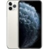 IPHONE 11 PRO 256GO GARANTIE 2ANS