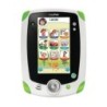 LEAPFROG -LEAPPAD3X NOIR VERT GRADE A