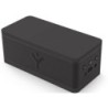 ENCEINTE BLUETOOTH RYGHT PARTY ROCK R481122