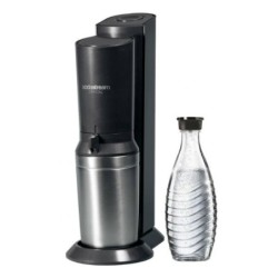 SODA STREAM MACHINE A GAZEIFIER