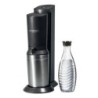 SODA STREAM MACHINE A GAZEIFIER
